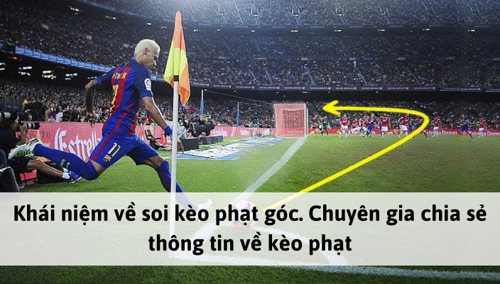 kèo cược góc betvisa