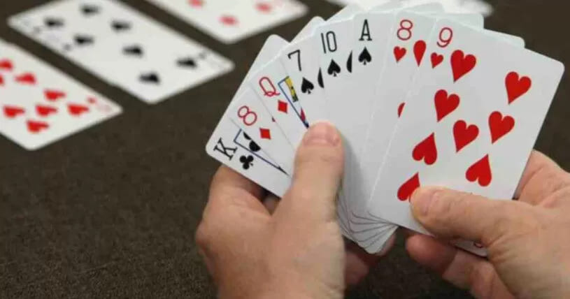 Tổng Quan Về Bài Bridge Betvisa  Cập Nhật Mới Nhất