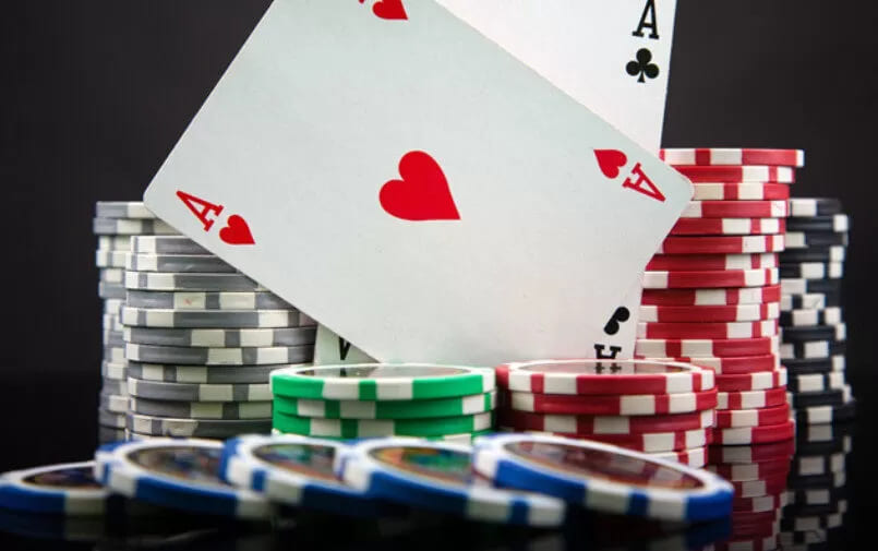 Tại Sao Nên Chọn Chơi Bài Cash Rocket Betvisa ?