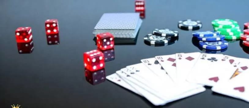 Giới thiệu về Bài Xệp Betvisa
