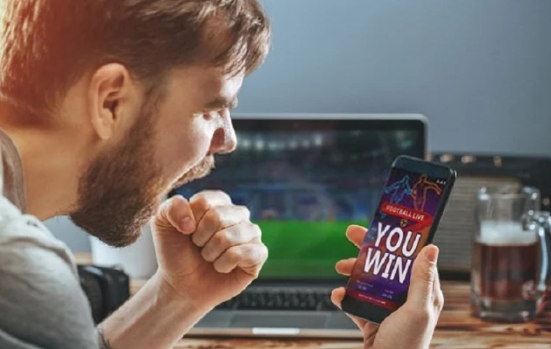 Kinh nghiệm đánh Kèo Chấp 1/4 Betvisa là gì để hiệu quả?