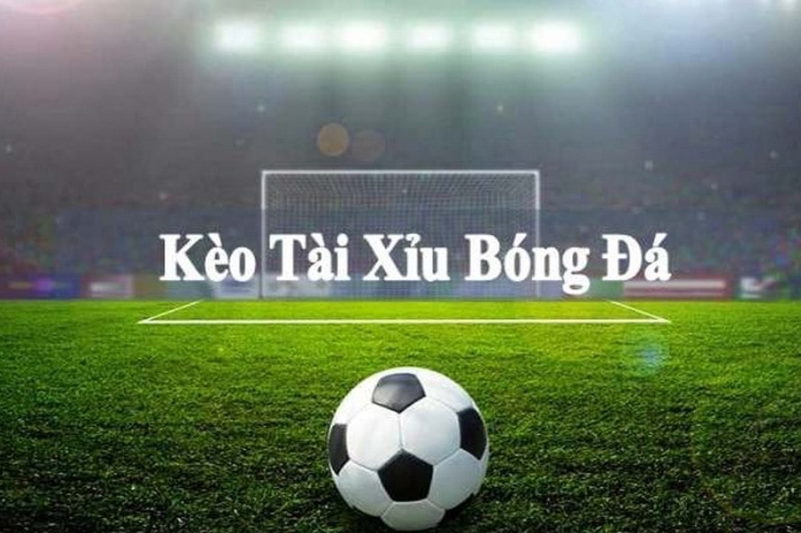 Kèo Tài Xỉu Betvisa vui nhộn, hấp dẫn, thưởng lớn